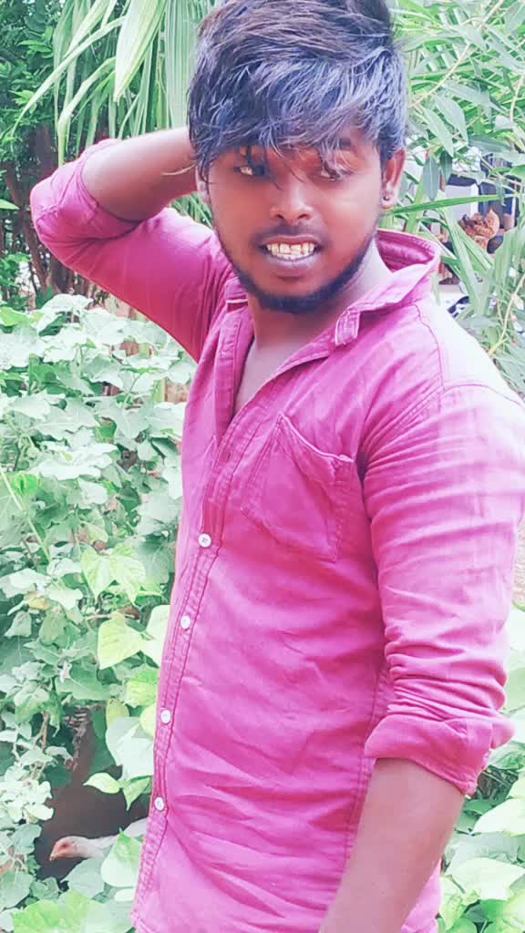 @Raja Kumar Goda