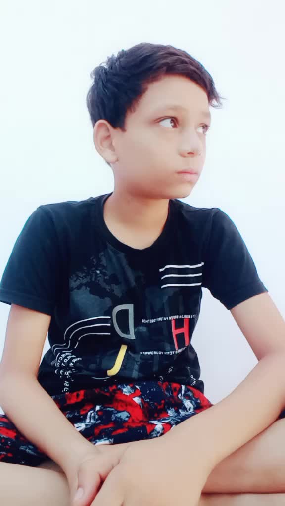 @Aryan Ninja boy 100