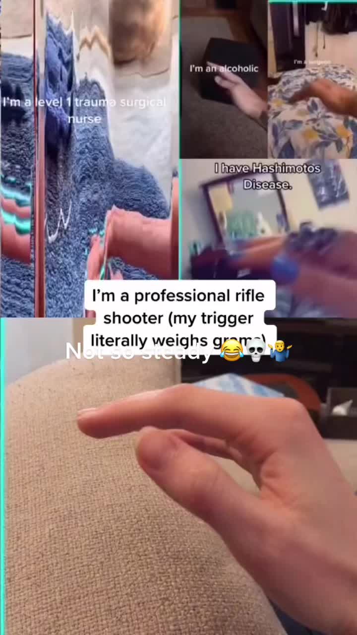 @1MillionLikes?