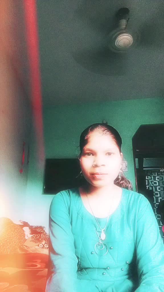 @Tapasya shrivastav