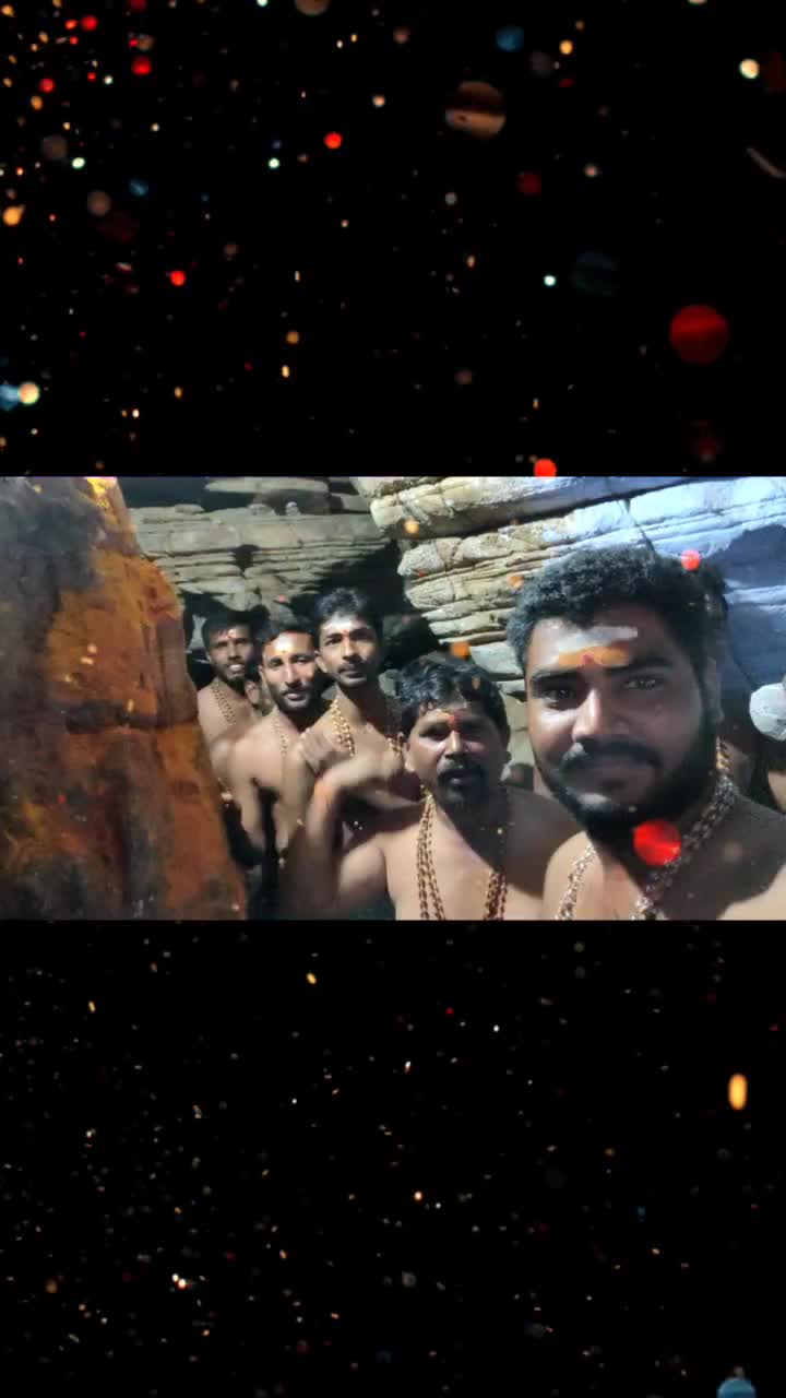 @veeranji123