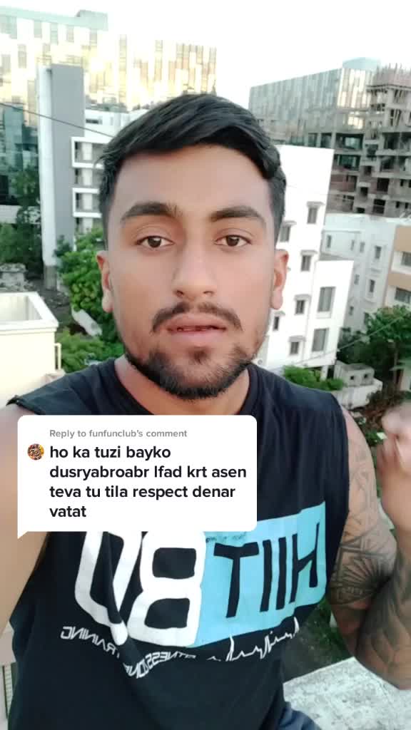 @Mahesh Mote