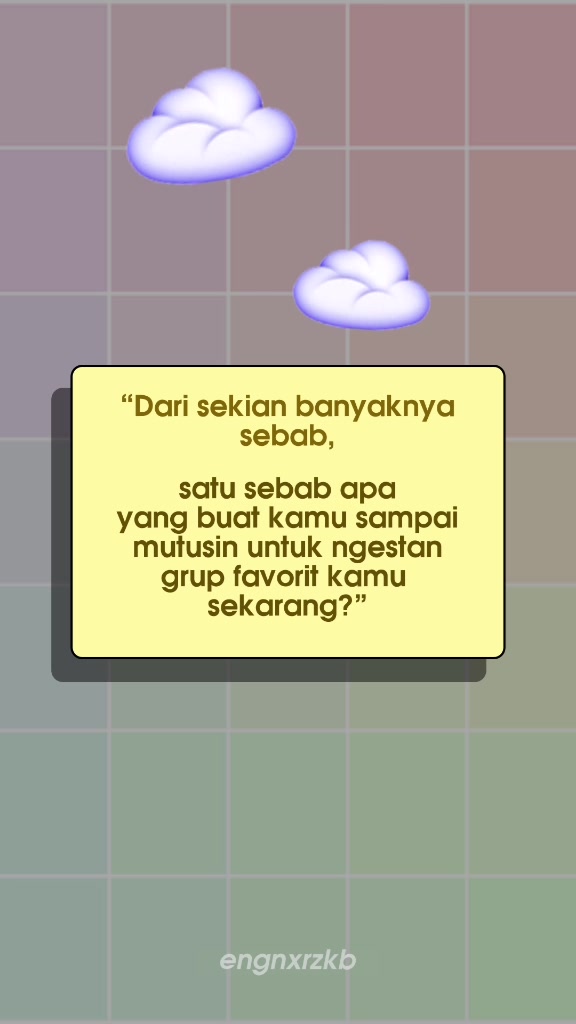 @en-
