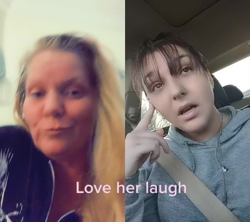 @Kathleen