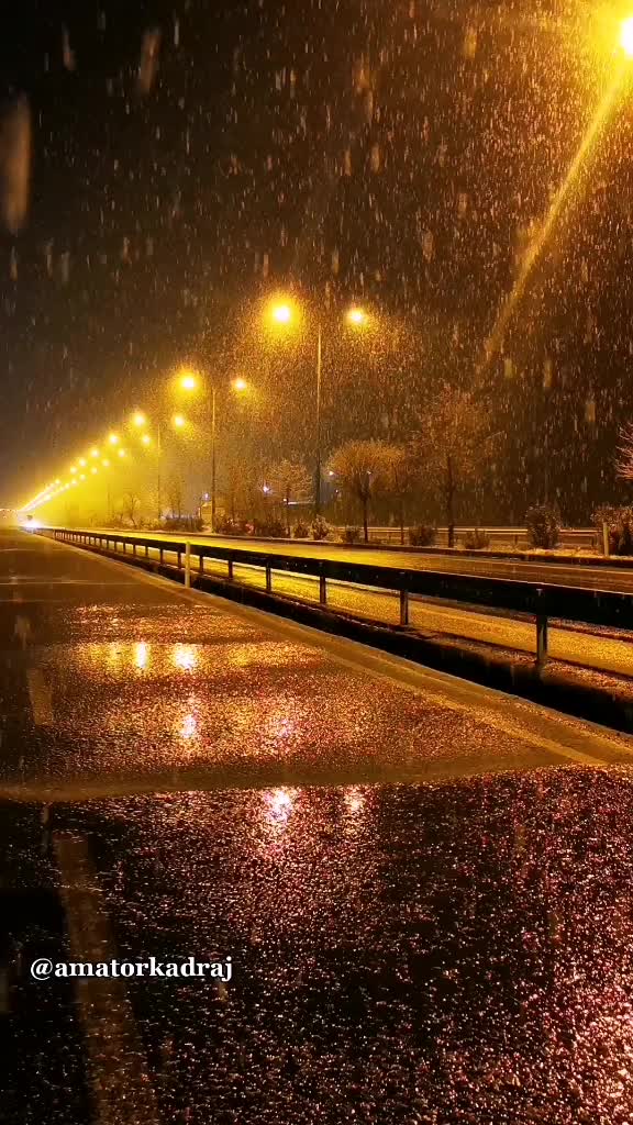 @W&ecirc;nek&ecirc;ş&ecirc; xwezay&ecirc;