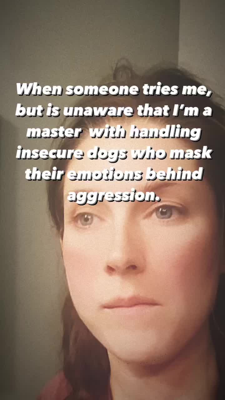 @KAY_THE_DOG_BOSS