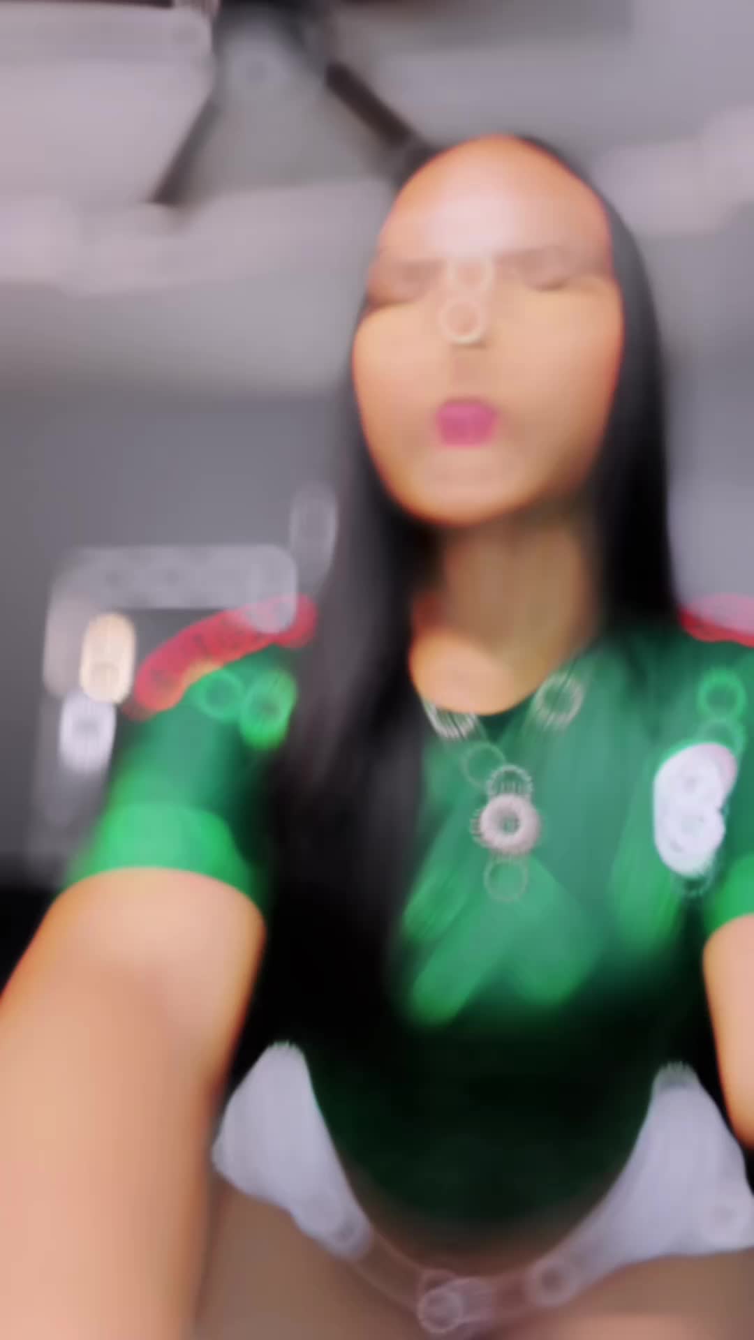 @Natali🫧