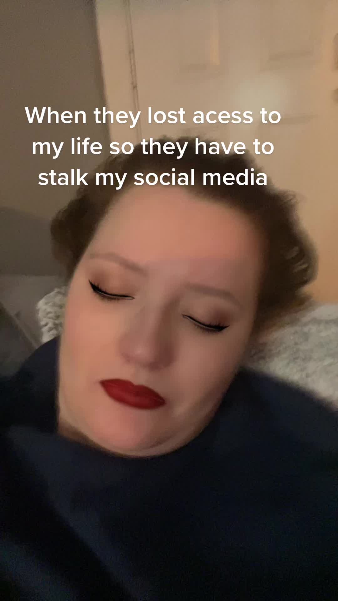 @Stephanie Newell