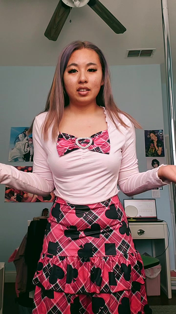 @Mikkon