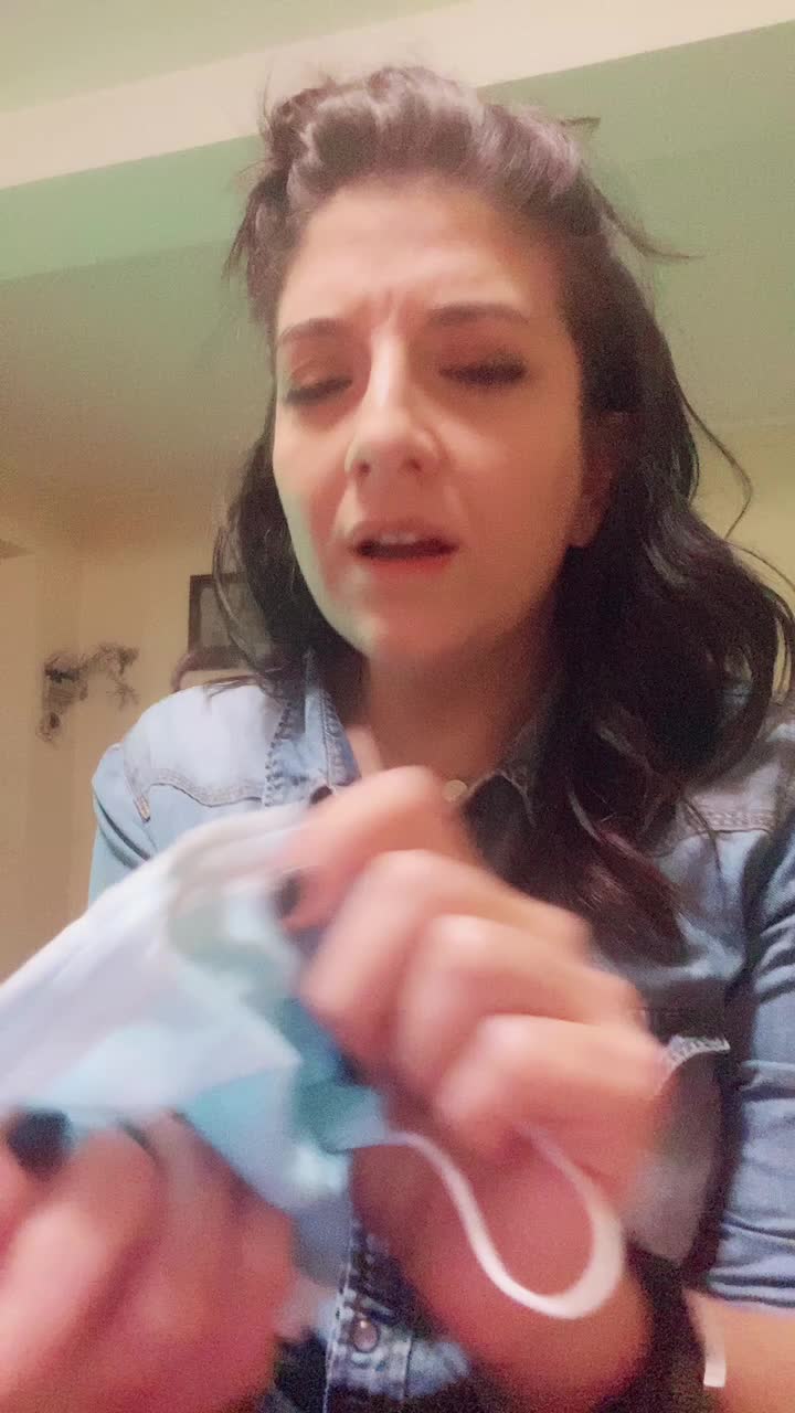 @Roberta Terzilli