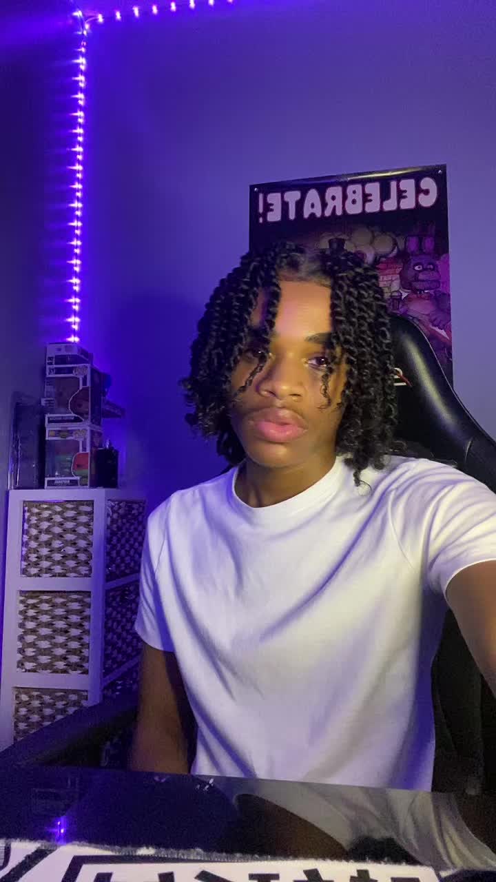 @chosen1212