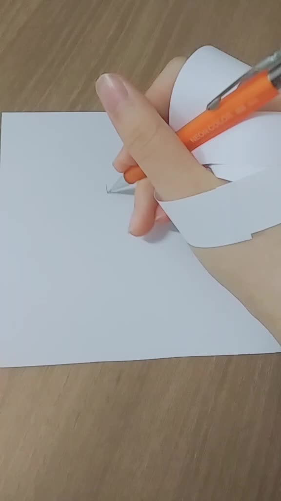 @하이치🌪[회오리의 호흡]🌪