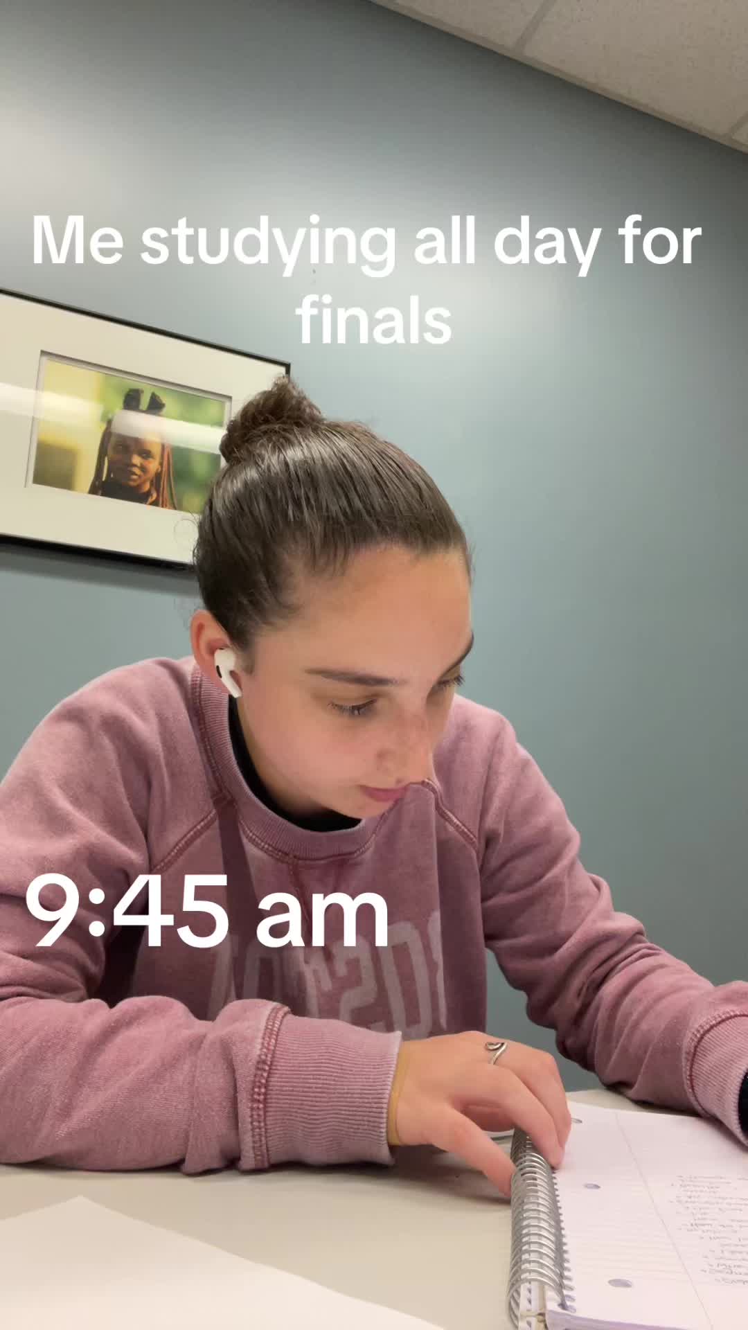 @jadynvich
