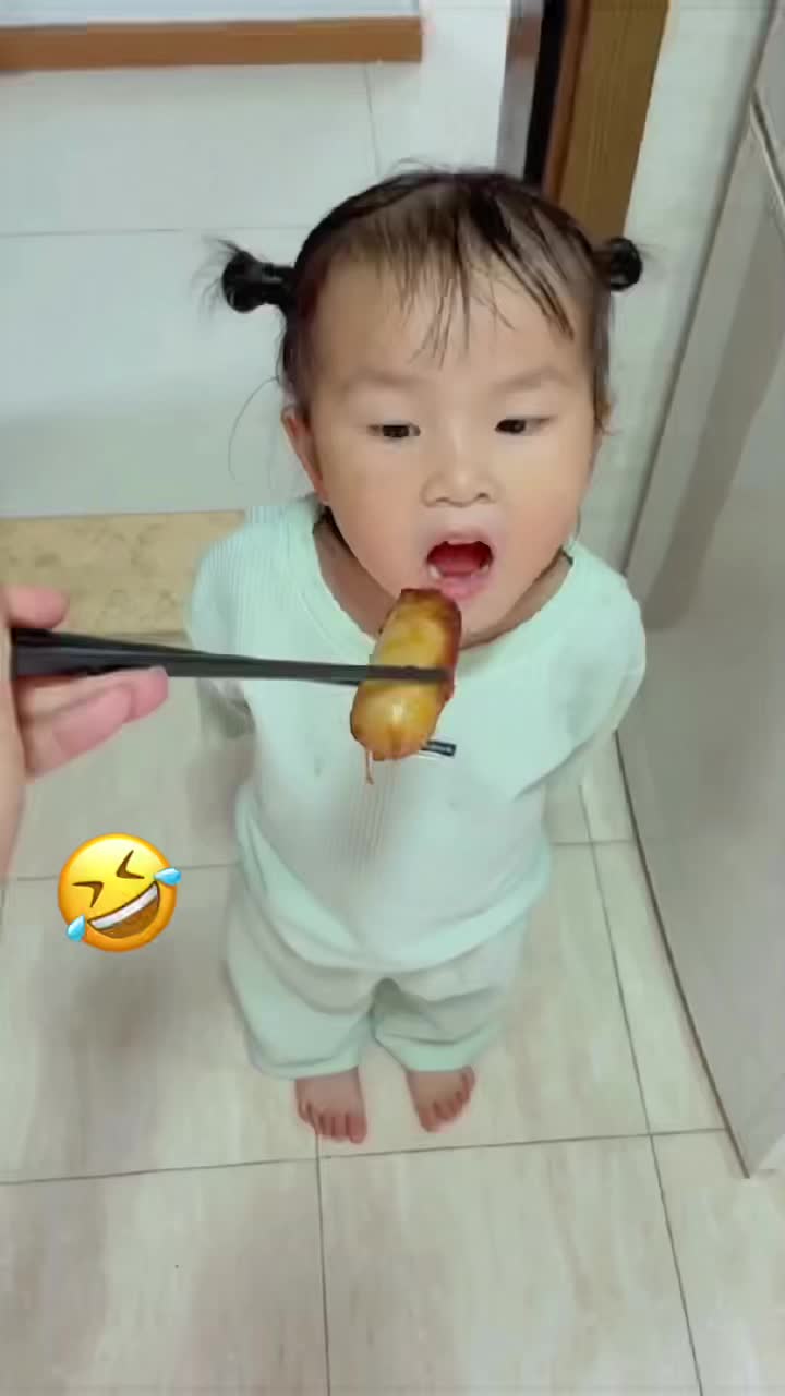 @xuguo14
