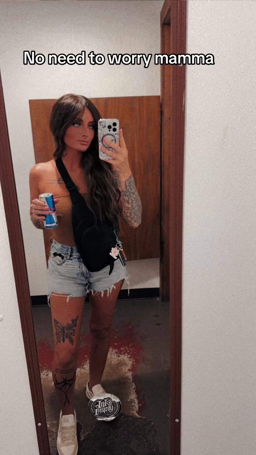 @kylie_pyles08