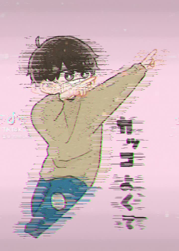 @しゃけ