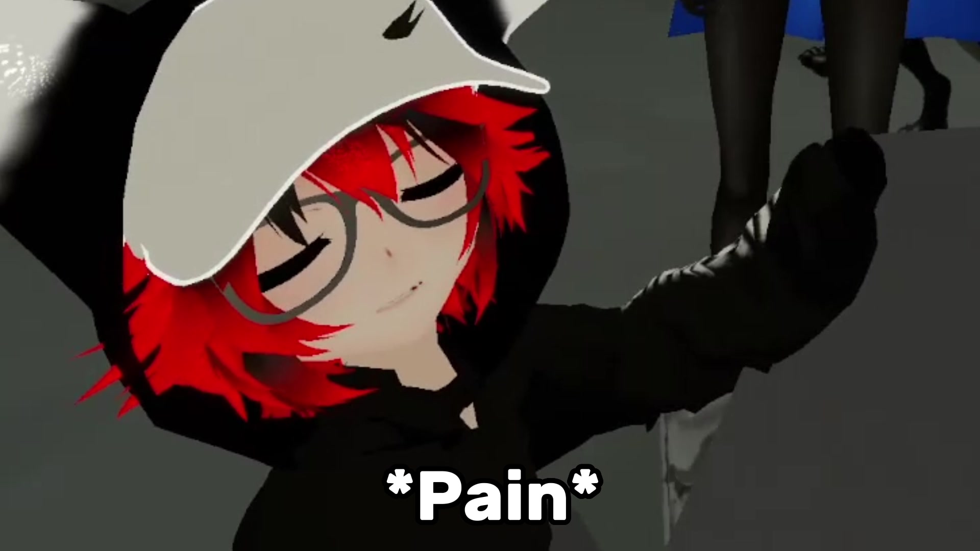 @Zakuren Anims