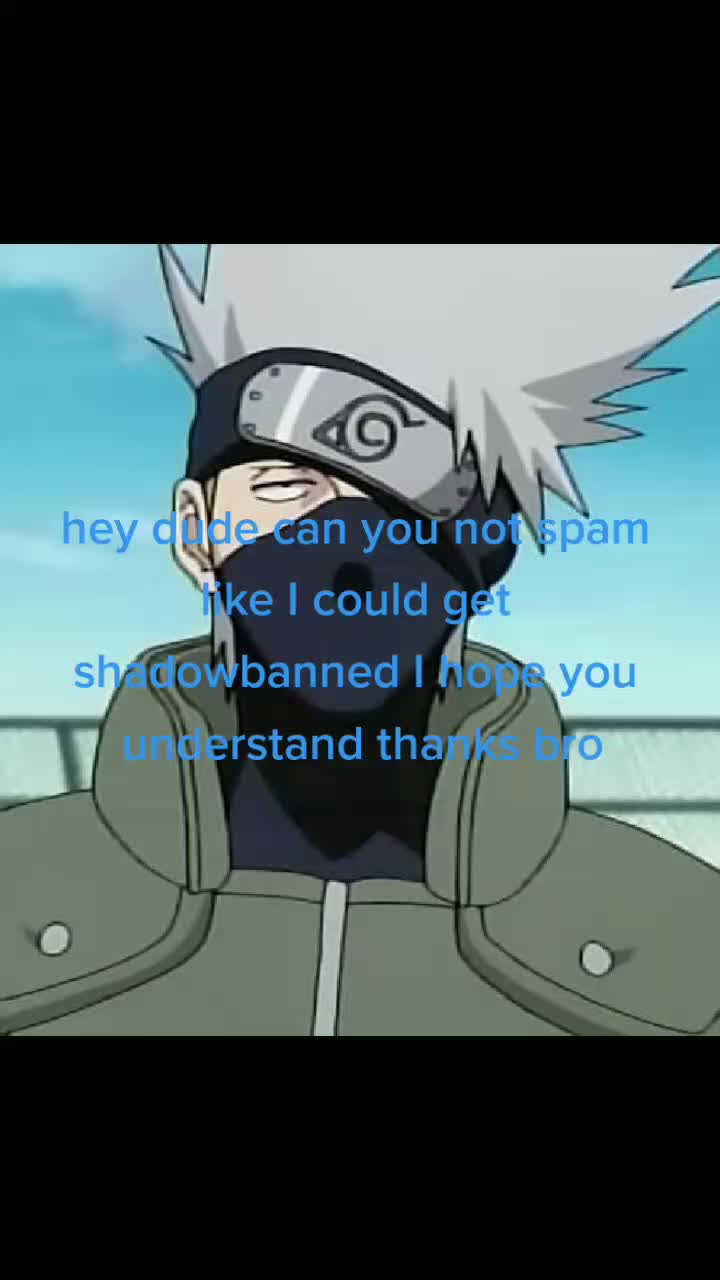 @that one kid in the corner