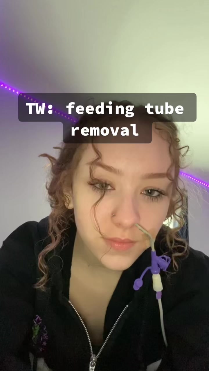 @Sara<3