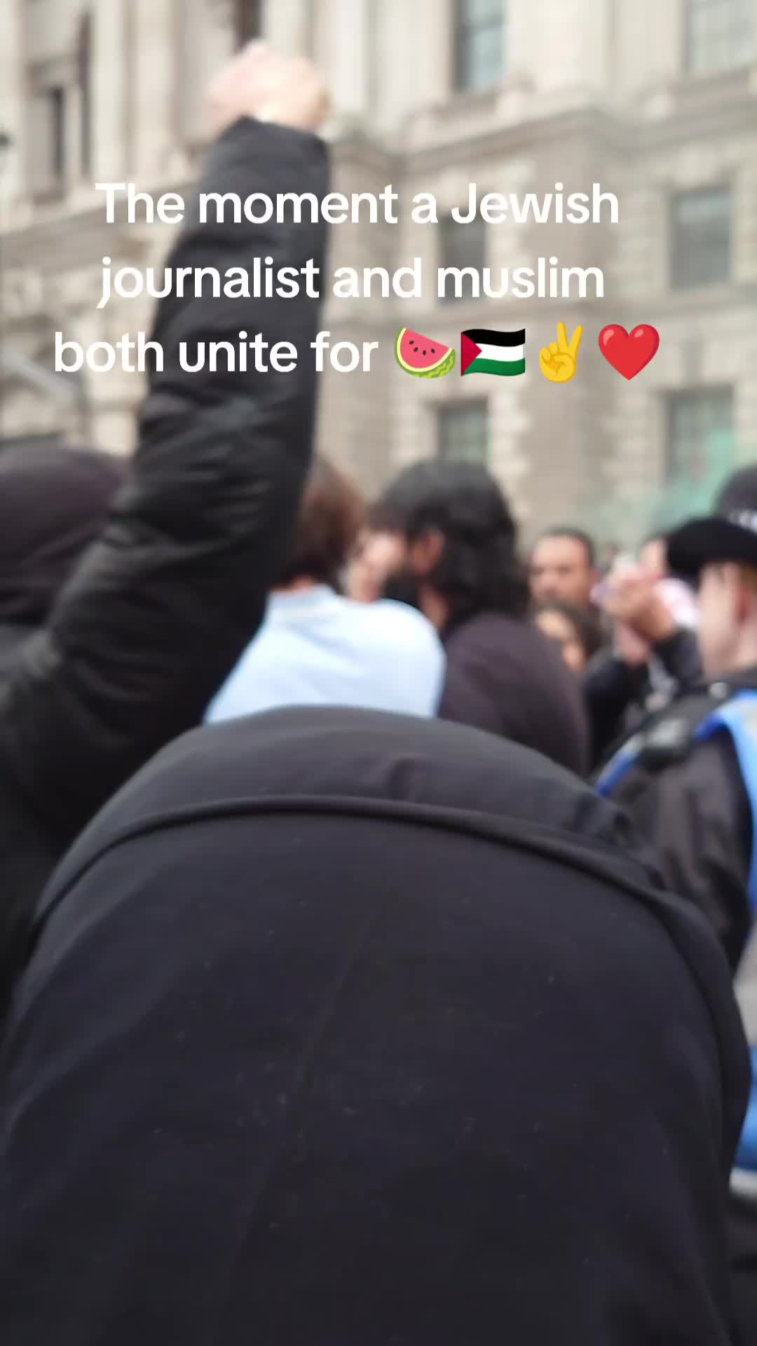 @🌎✊🍉🍉🍉🍉🍉