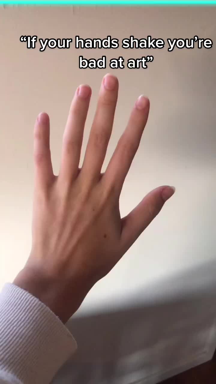 @Bella