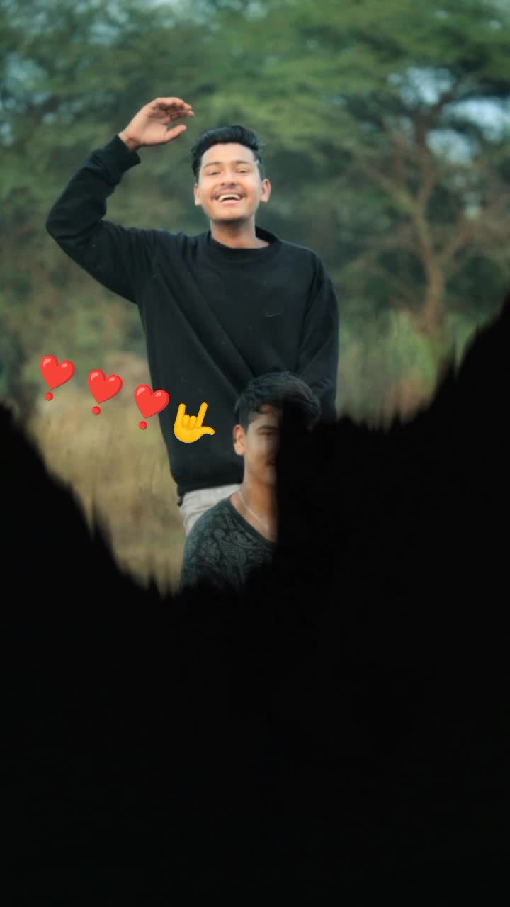 @harixettri406