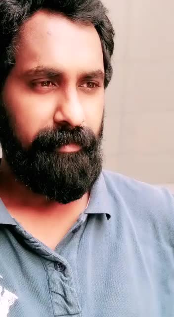 @പട്ടാമ്പിക്കാരൻ