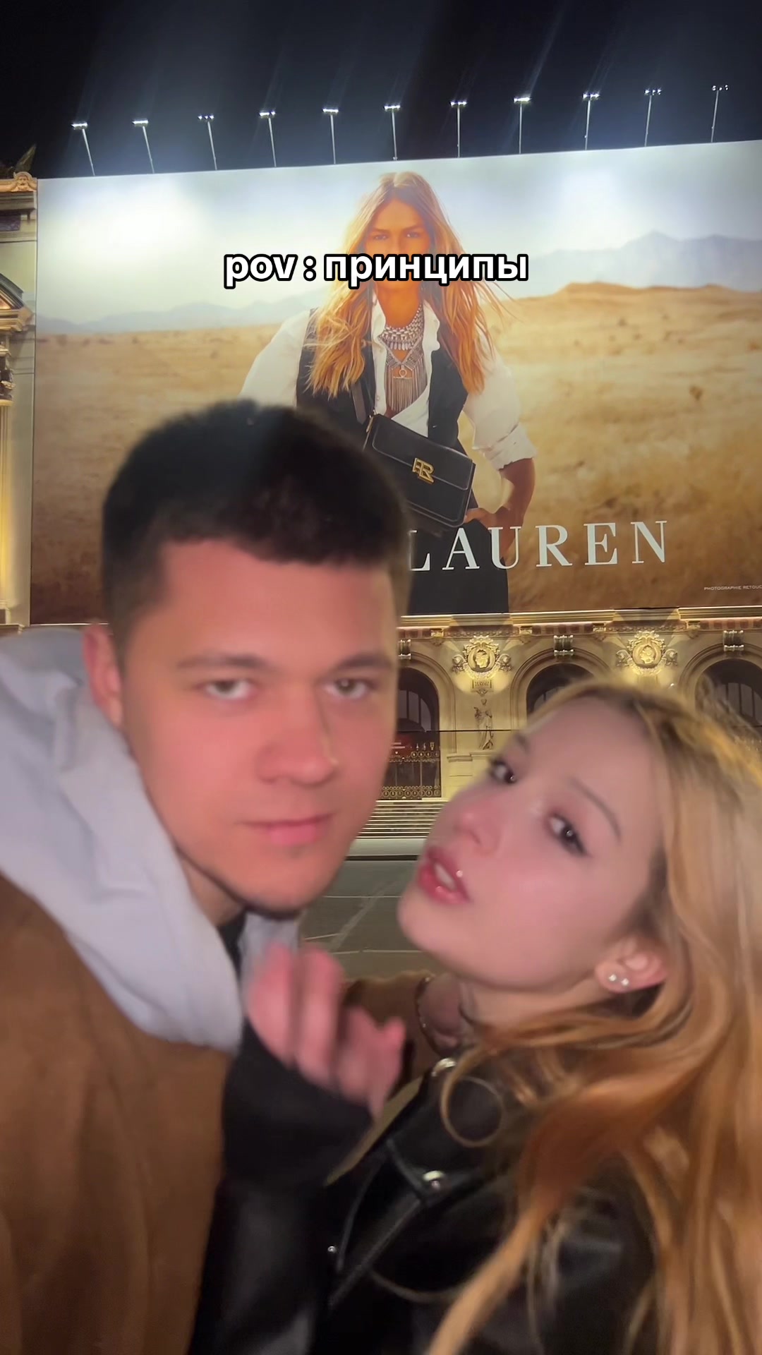 @monwitchh