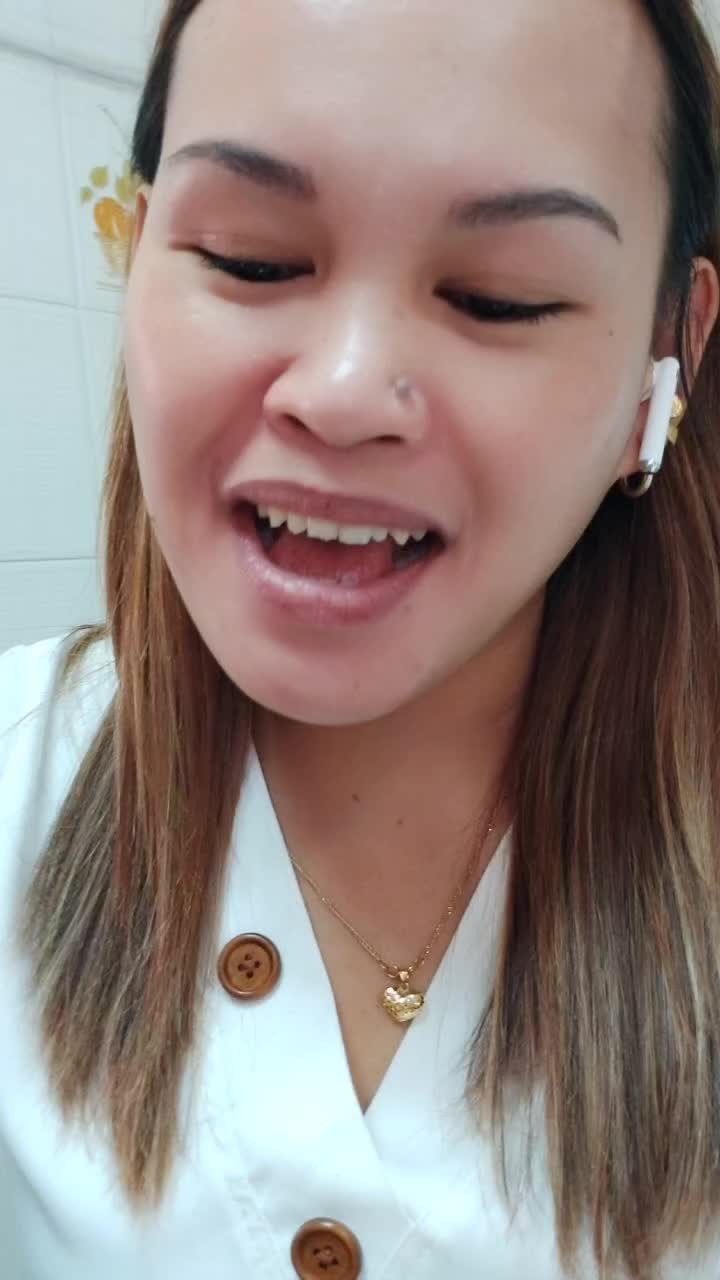 @user7364410557944