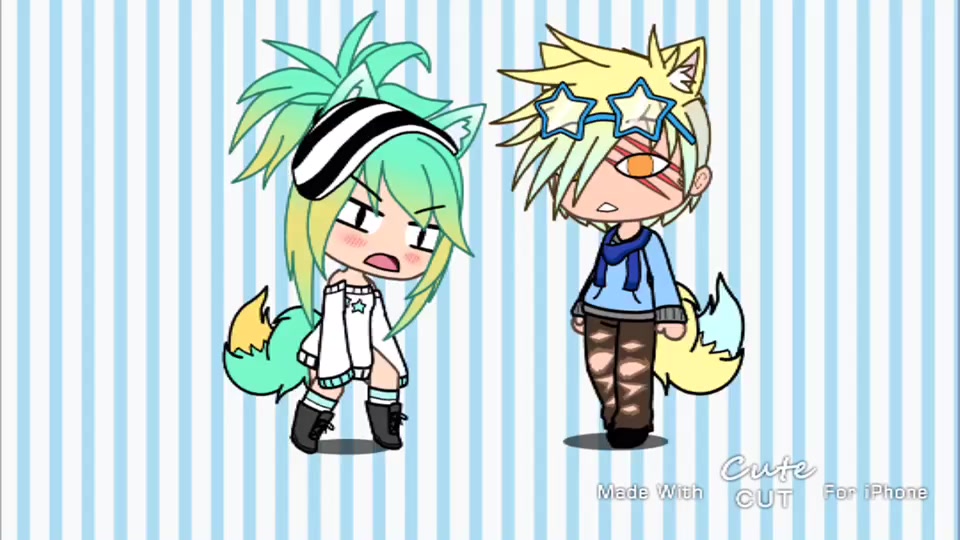 @💕Sàilor~Gàmer💕