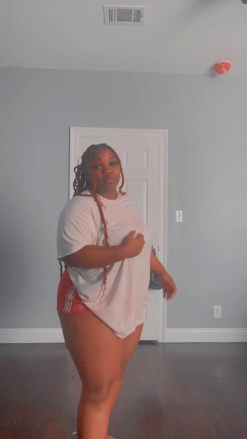 @May