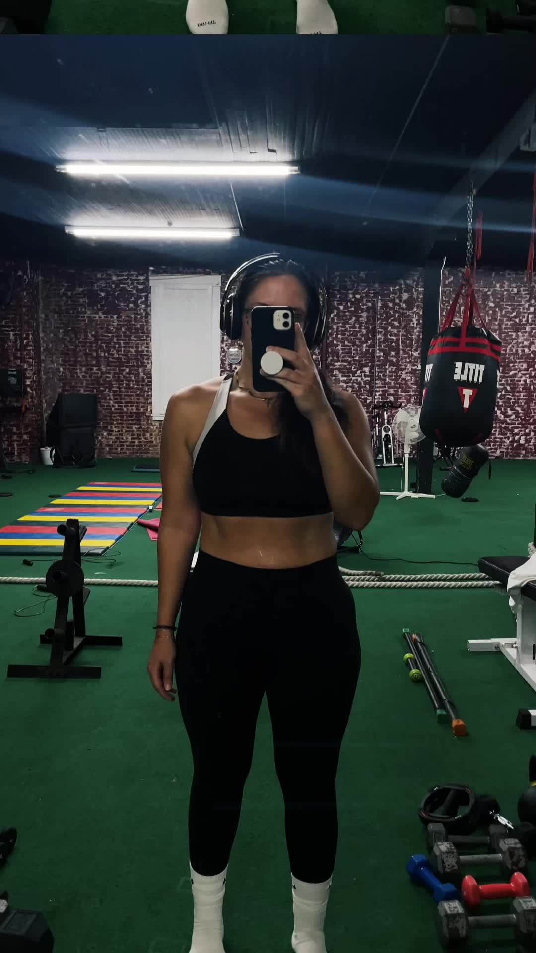 @DeidraRic