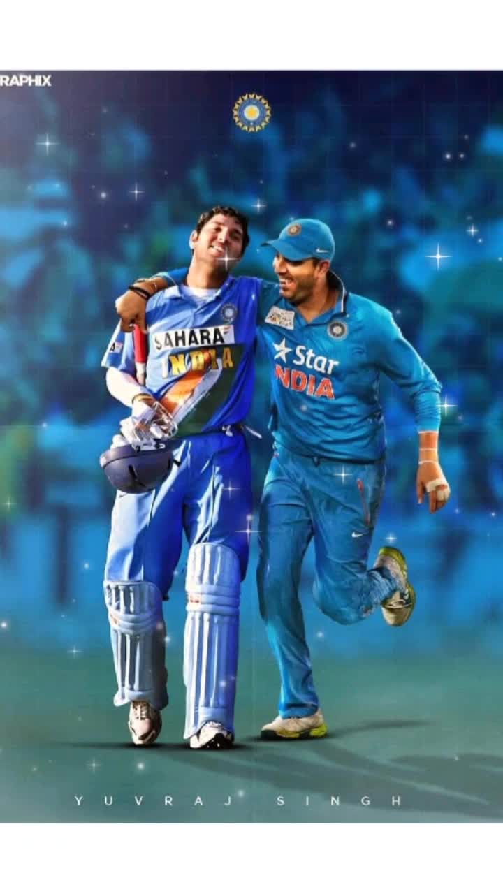 @Richi_shah_fanclub