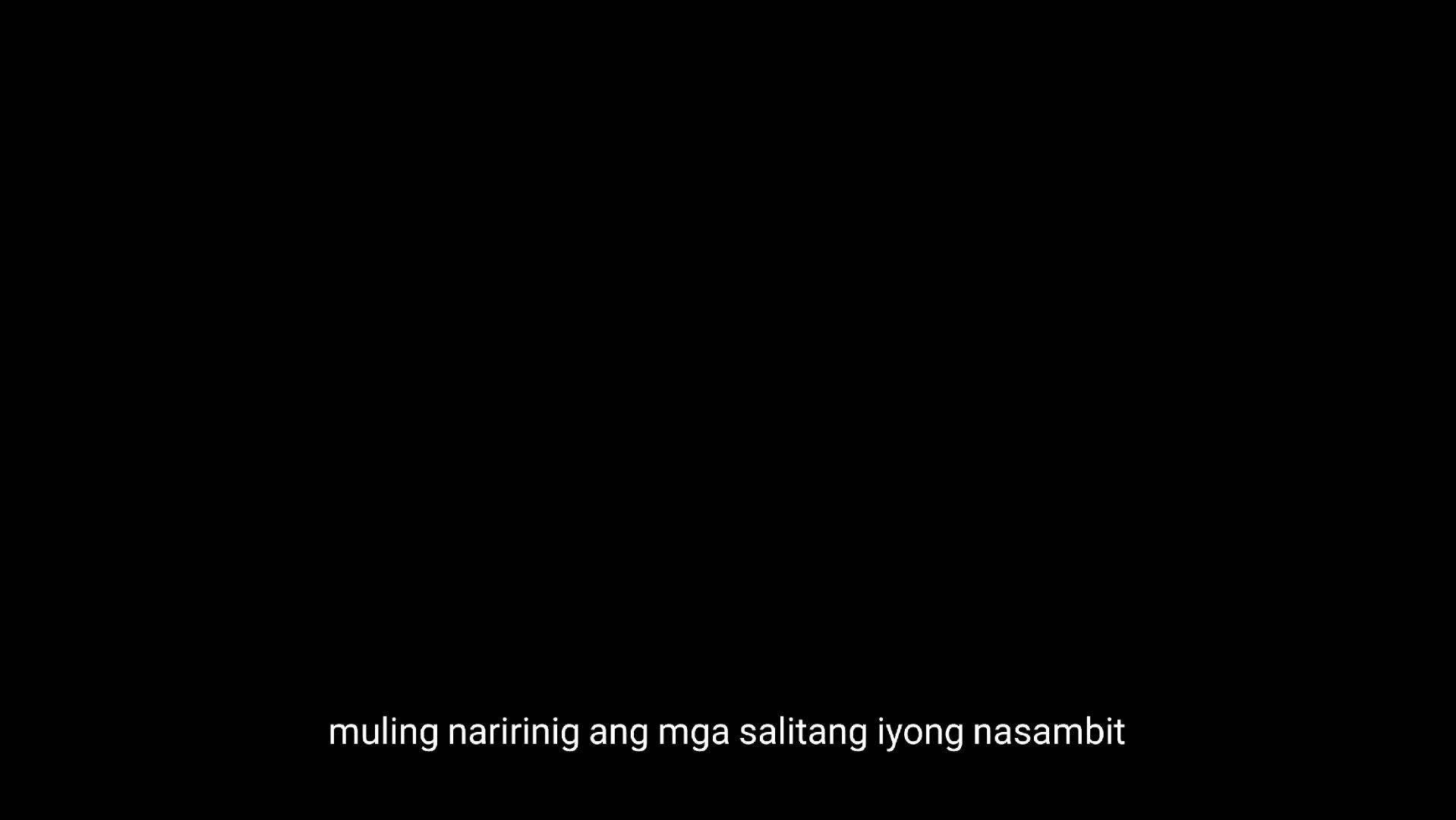 @kem