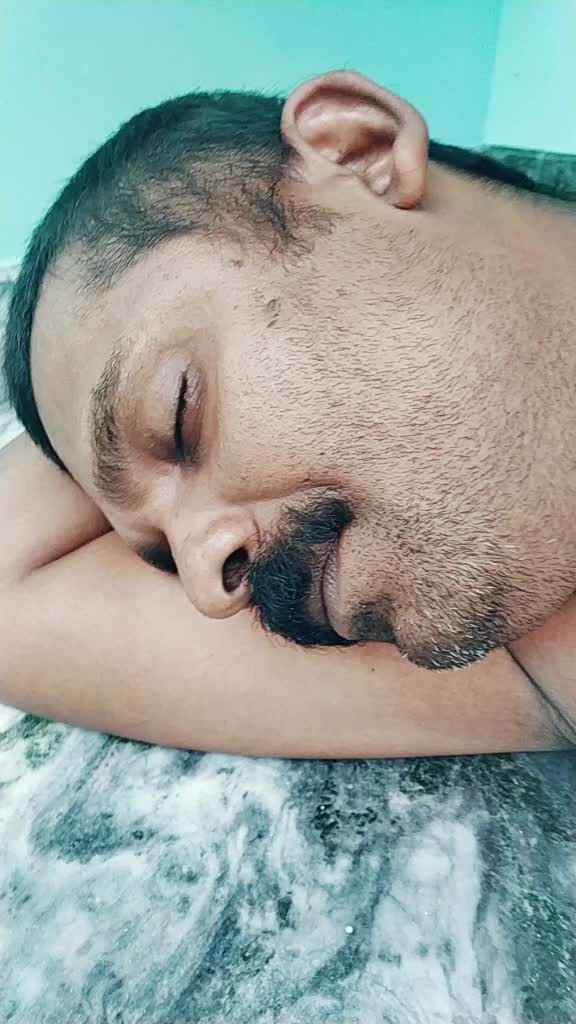 @jimmy koladi