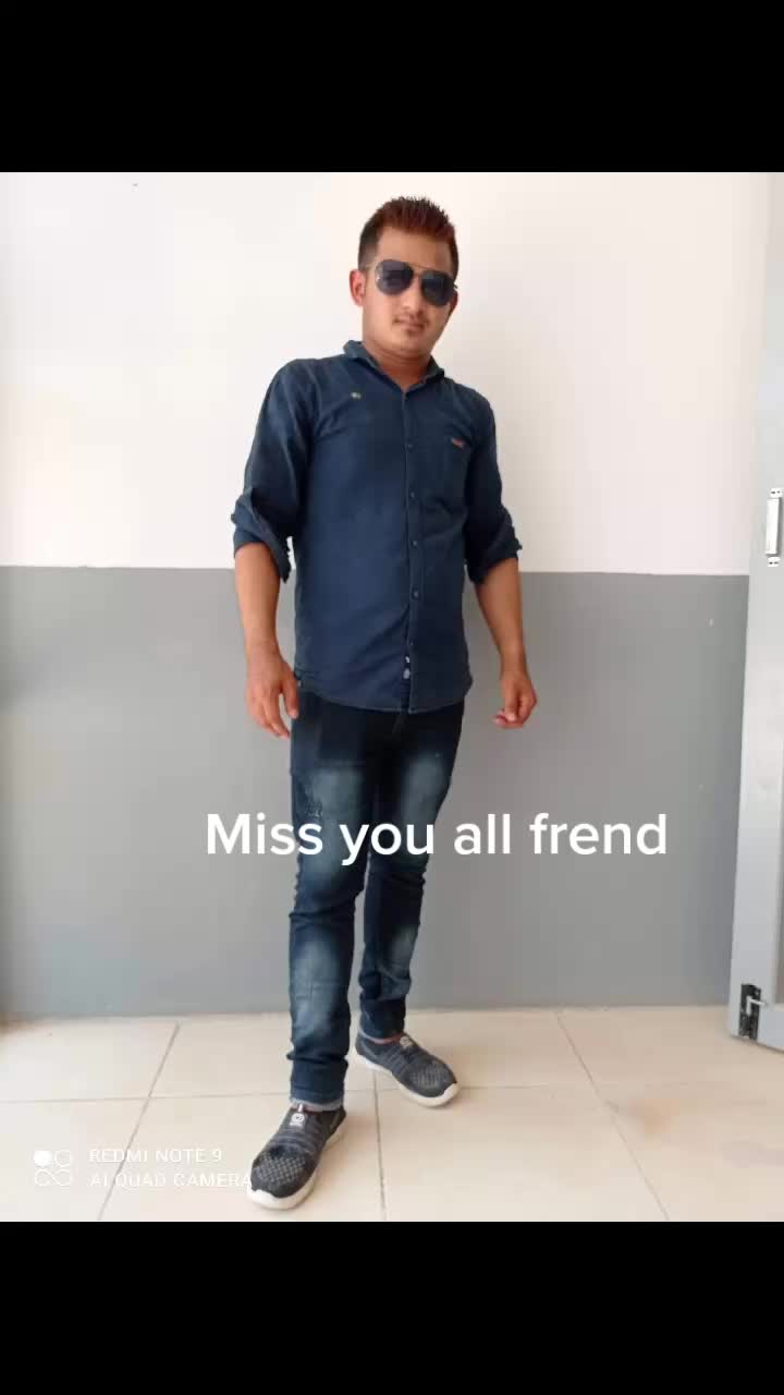 @Newar6343509482662