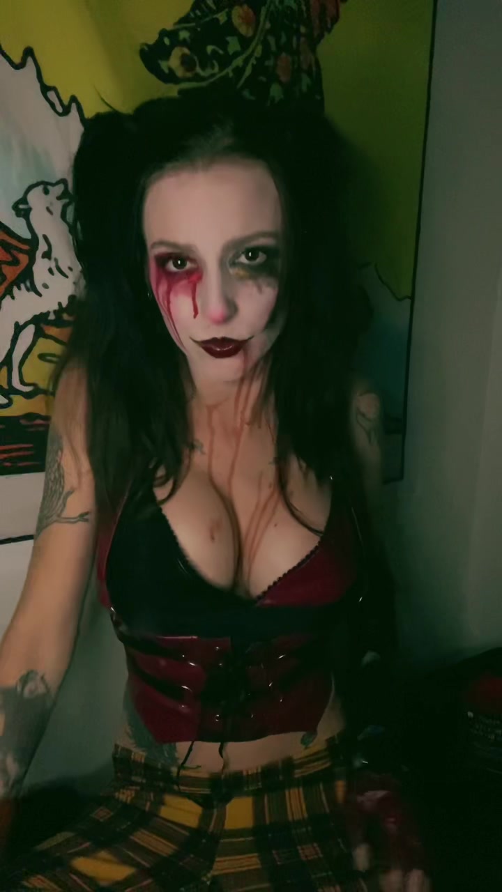 @Fantasyfay