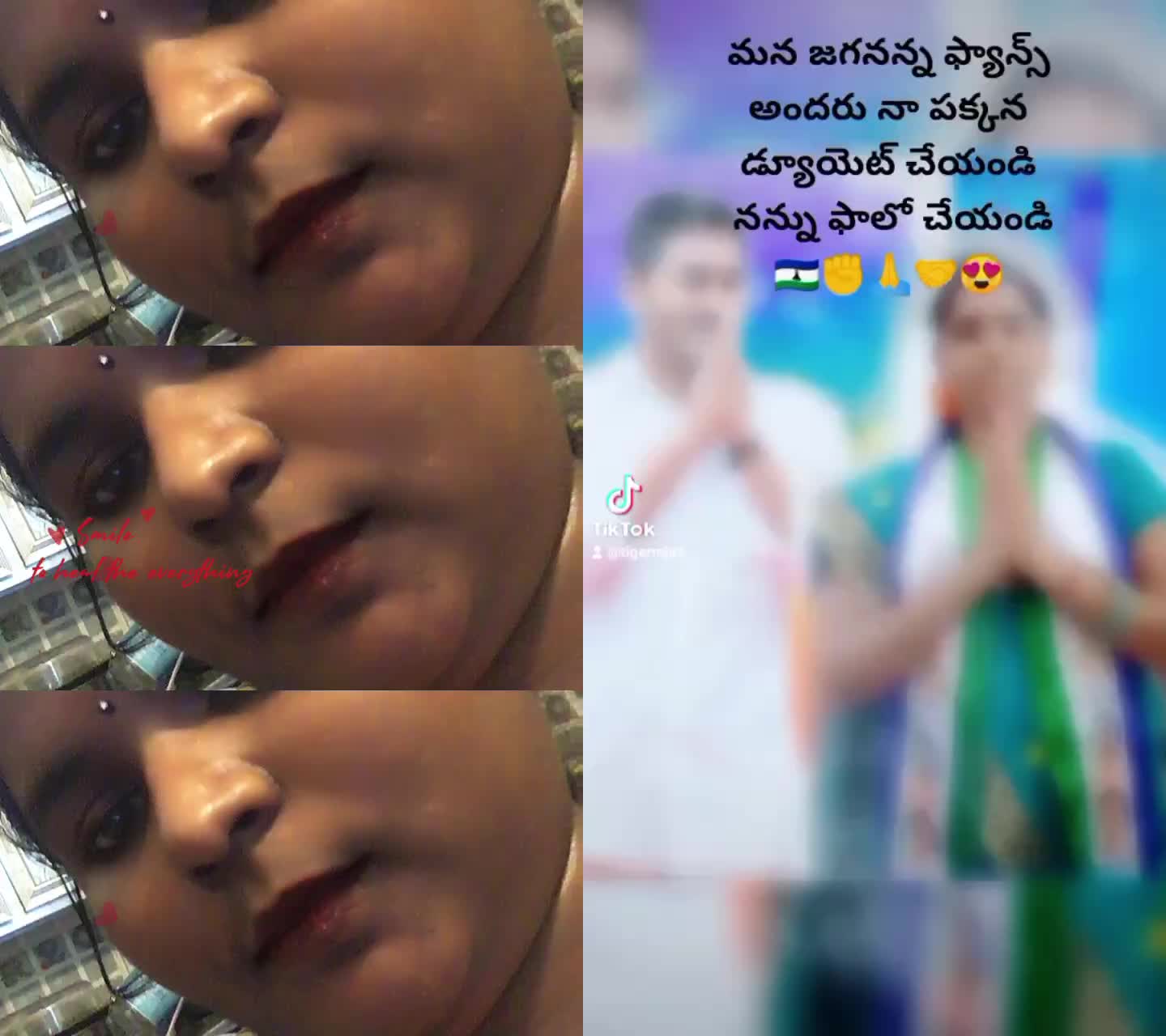 @I'm king