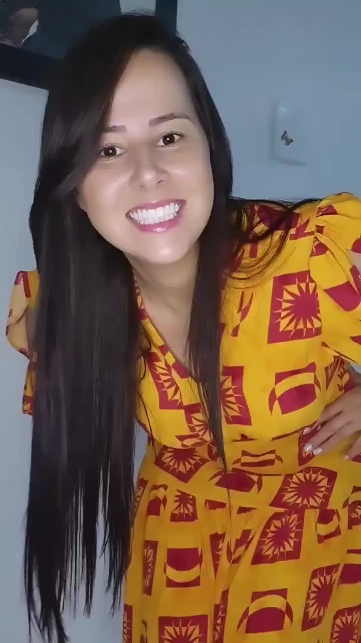 @Thais Ara&uacute;jo