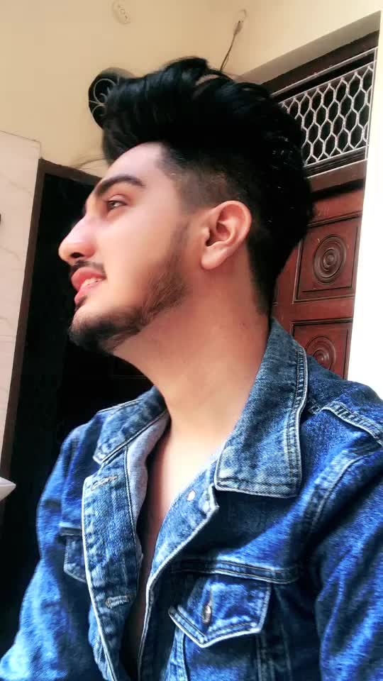 @Manish 🖤