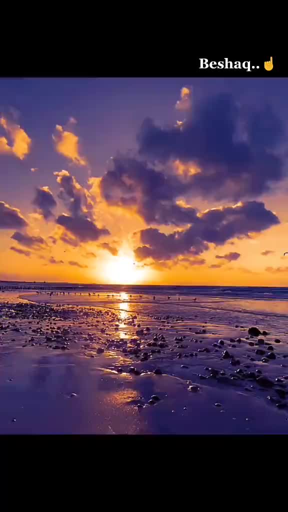 @@faruque777