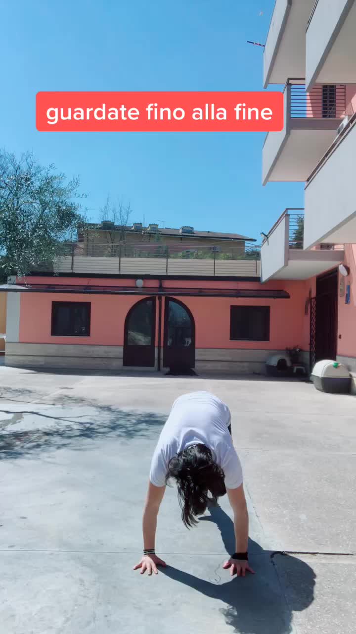 @Luigi Santamaria