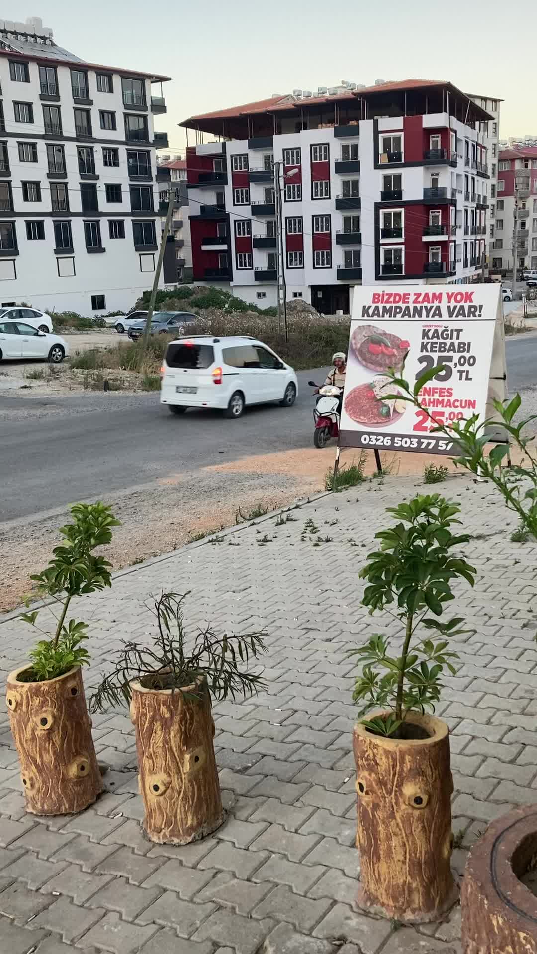 @ETÇİ ÖKKEŞ