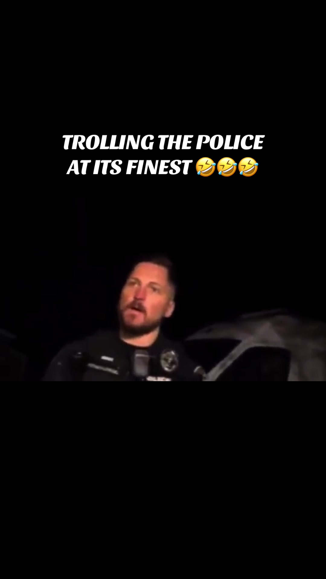 @Street_Justice714