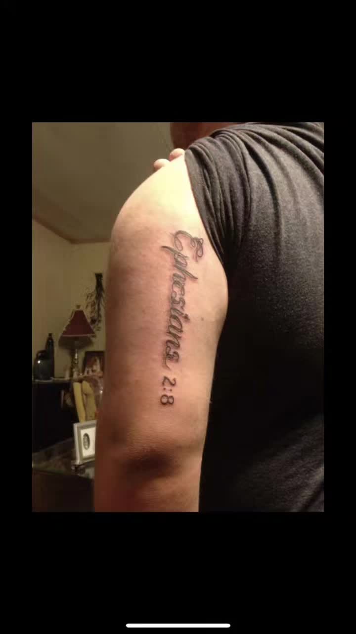 @tattoo_drug_train