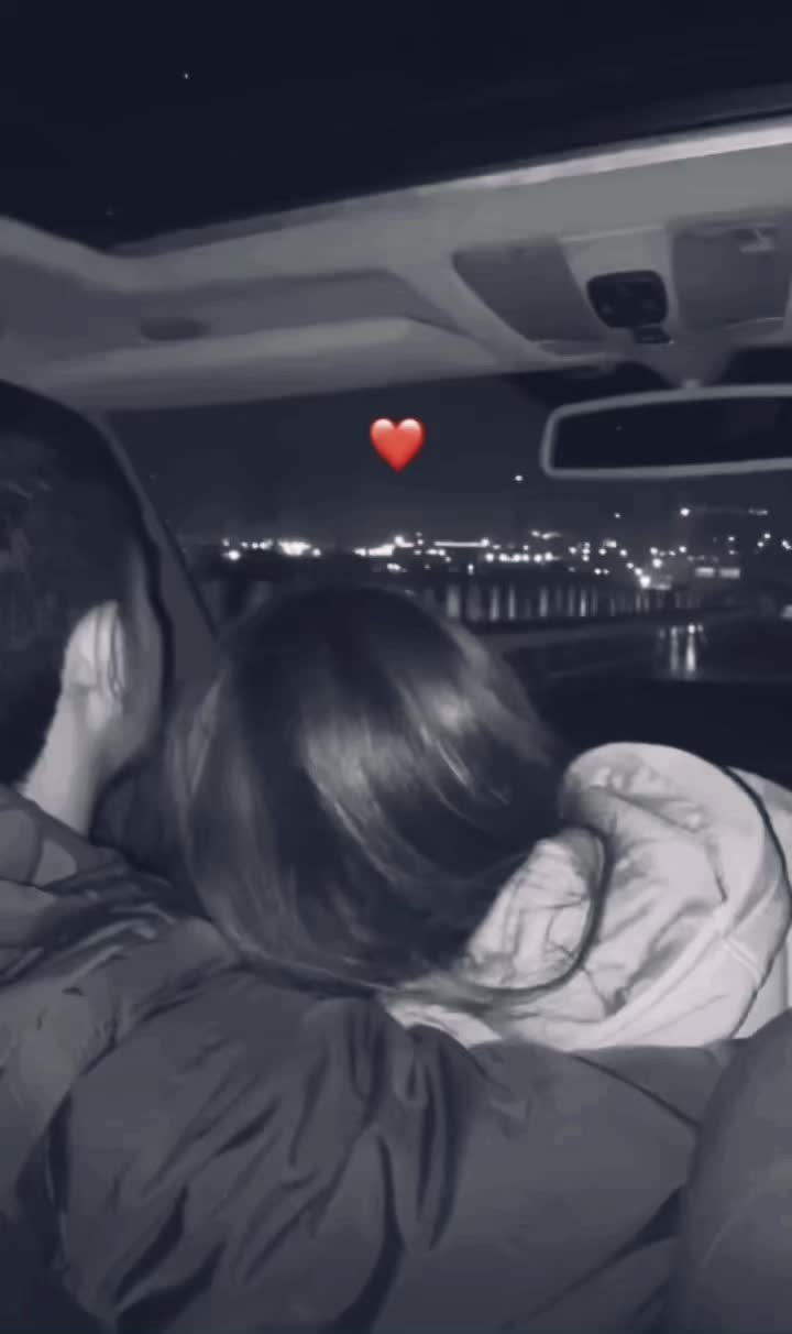 @مـختلفـــــــــهہ