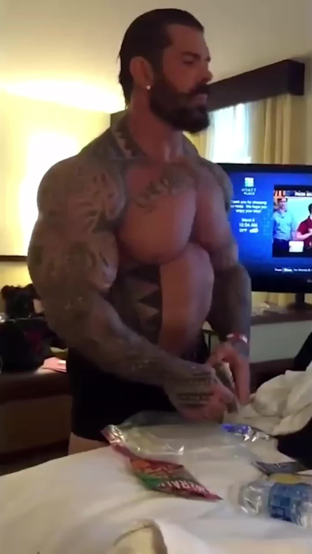 @BigMike