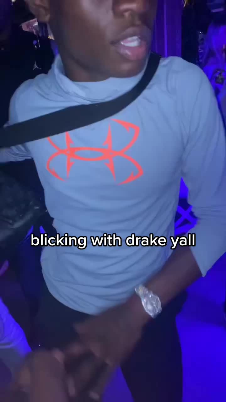 @Bril