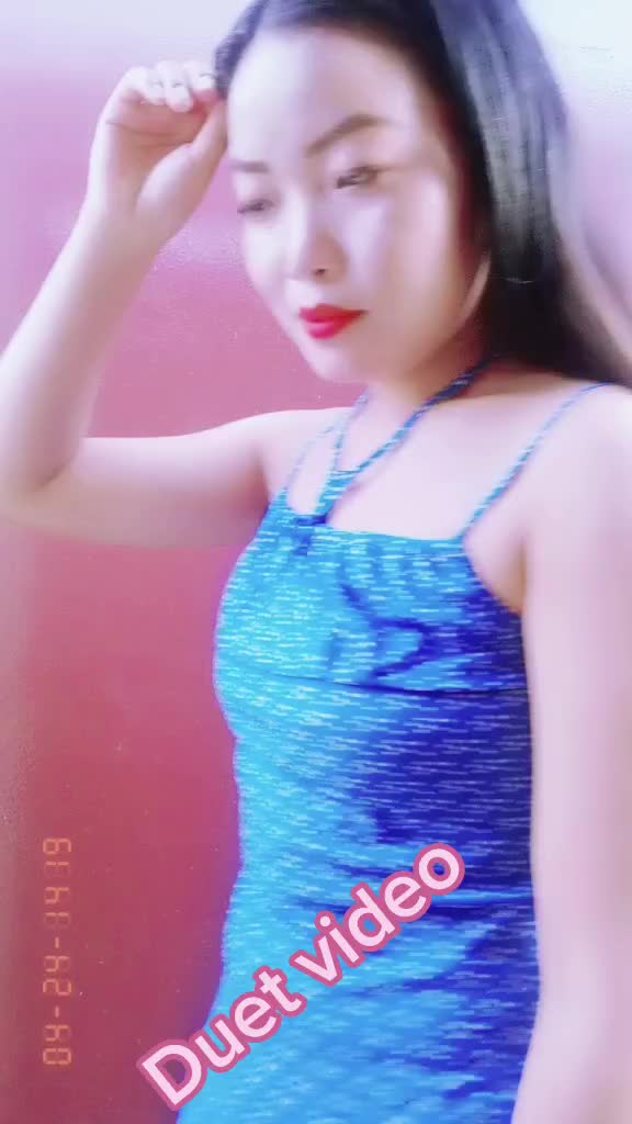 @"𝚂𝚊𝚢𝚎𝚛𝚊𝚊"