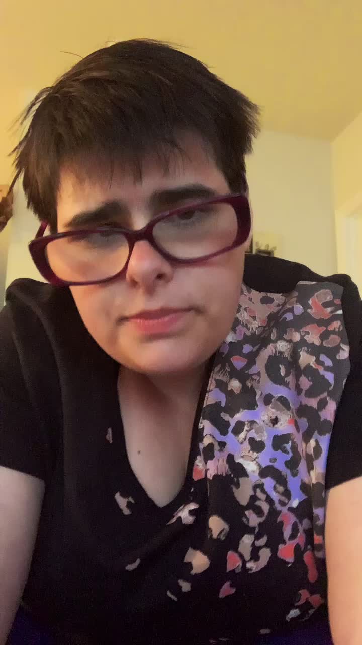 @shadowheartskingdaughter